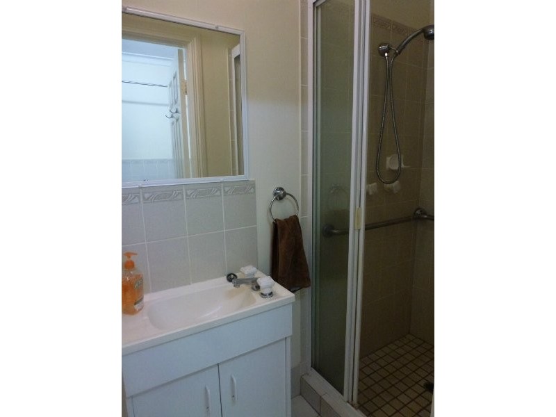 Frenchville QLD 4701