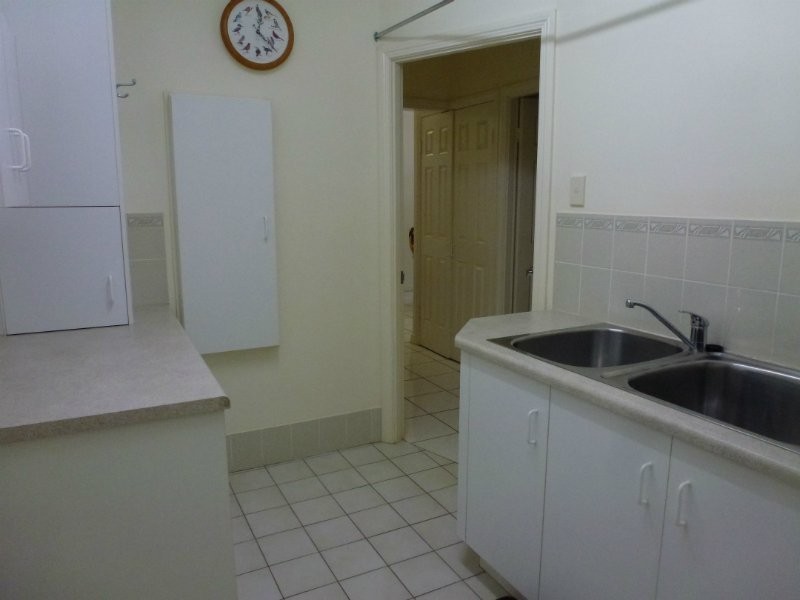 Frenchville QLD 4701