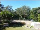 Frenchville QLD 4701