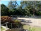 Frenchville QLD 4701