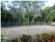 Frenchville QLD 4701
