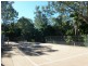 Frenchville QLD 4701