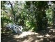 Frenchville QLD 4701