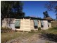 15 Coronation Drive, Mount Morgan QLD 4714