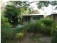 15 Coronation Drive, Mount Morgan QLD 4714