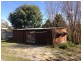 15 Coronation Drive, Mount Morgan QLD 4714