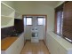 4 Naughton Street, Wandal QLD 4700