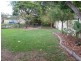 4 Naughton Street, Wandal QLD 4700