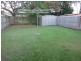 The Range QLD 4700