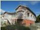 Allenstown QLD 4700