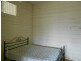 Allenstown QLD 4700