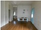 Allenstown QLD 4700