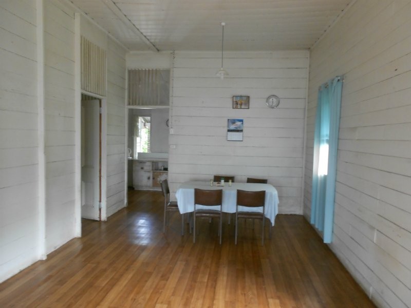 Allenstown QLD 4700