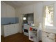 Allenstown QLD 4700