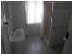 Allenstown QLD 4700