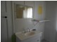 Allenstown QLD 4700