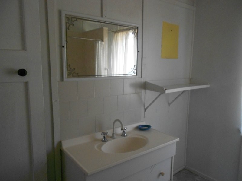 Allenstown QLD 4700