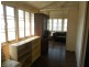 Allenstown QLD 4700