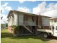 Allenstown QLD 4700