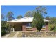 336 Bloxsom Street, Frenchville QLD 4701