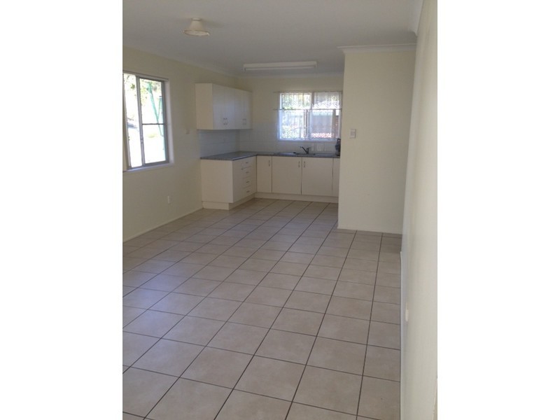 336 Bloxsom Street, Frenchville QLD 4701