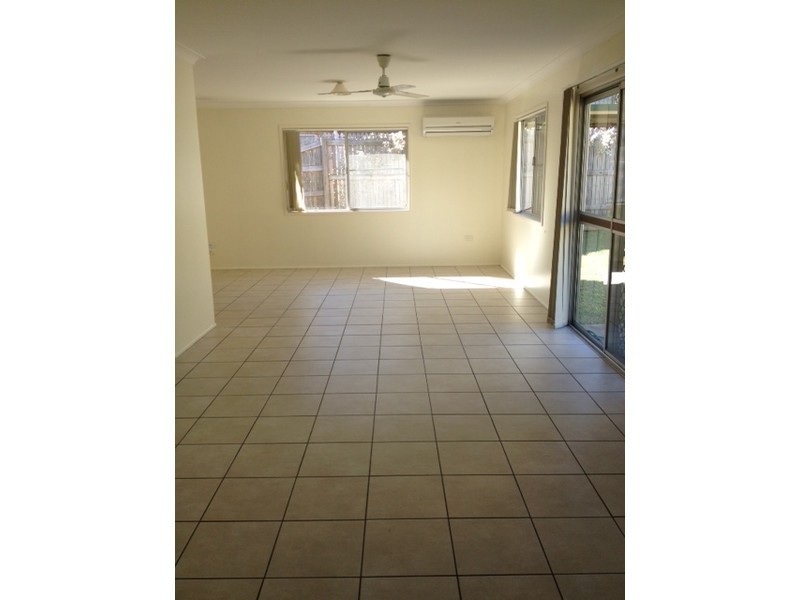 336 Bloxsom Street, Frenchville QLD 4701