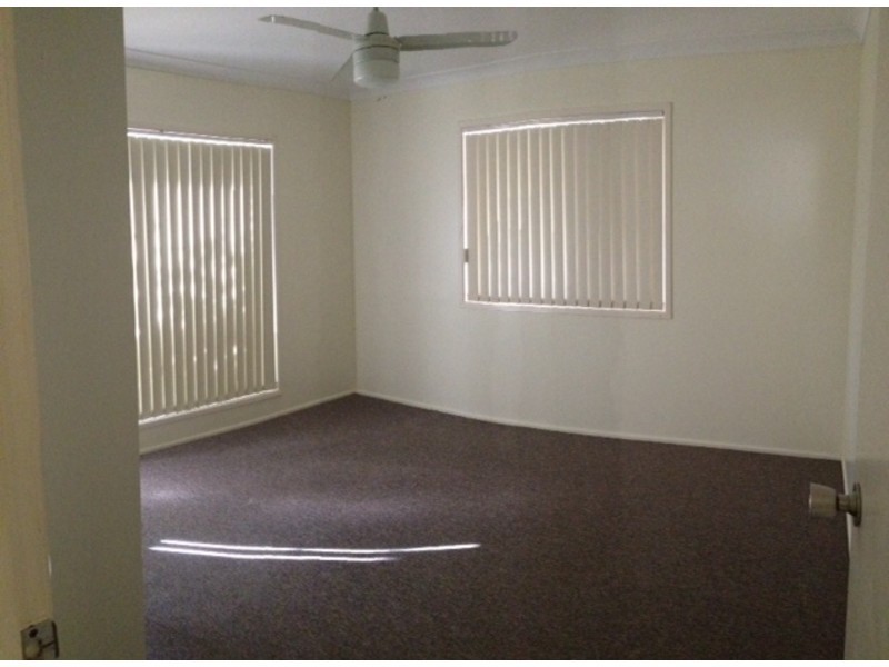 336 Bloxsom Street, Frenchville QLD 4701