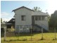 97 Rodboro Street, Berserker QLD 4701