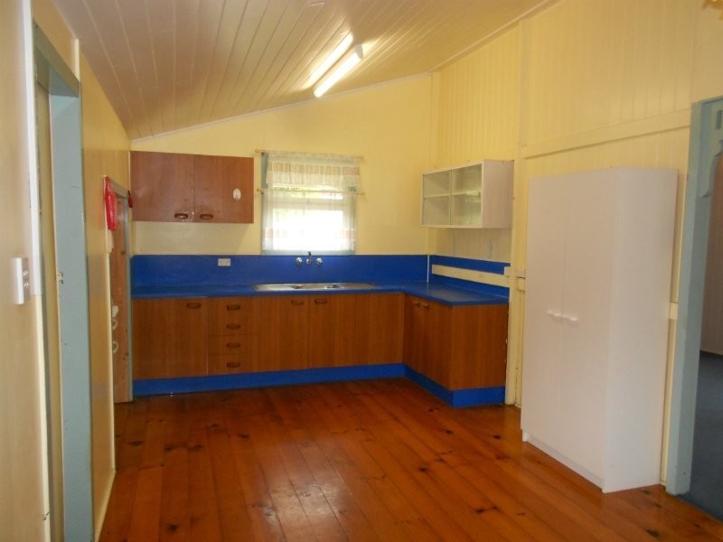 97 Rodboro Street, Berserker QLD 4701