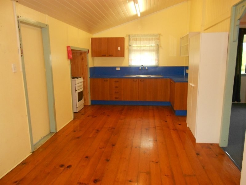 97 Rodboro Street, Berserker QLD 4701