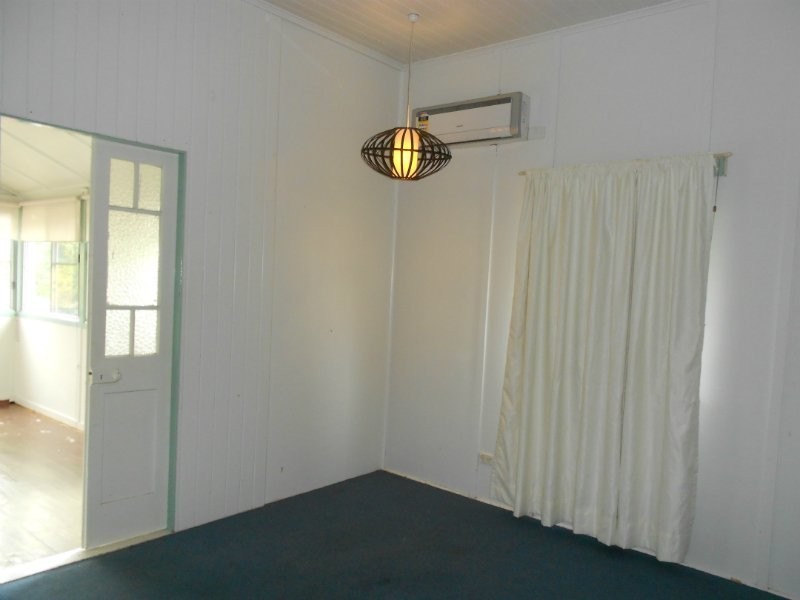 97 Rodboro Street, Berserker QLD 4701