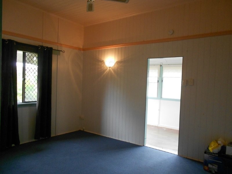 97 Rodboro Street, Berserker QLD 4701