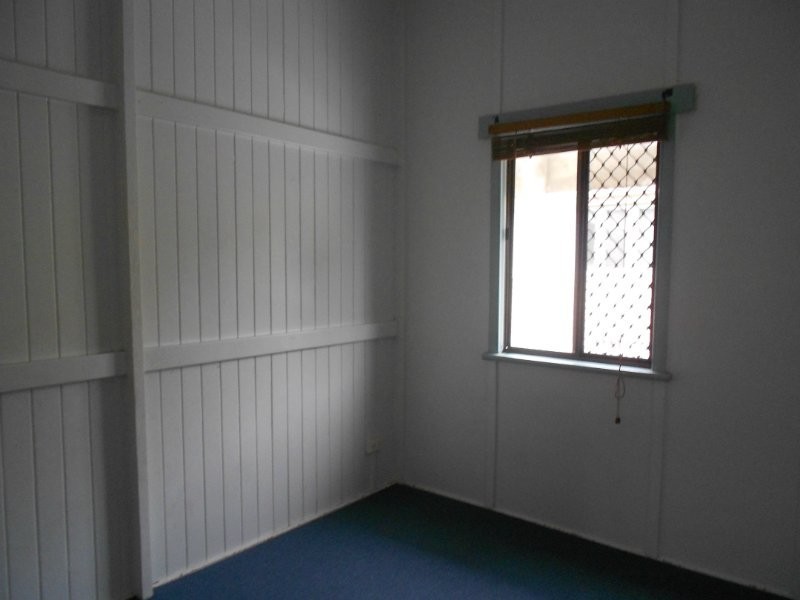 97 Rodboro Street, Berserker QLD 4701