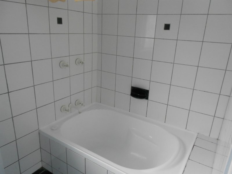 97 Rodboro Street, Berserker QLD 4701