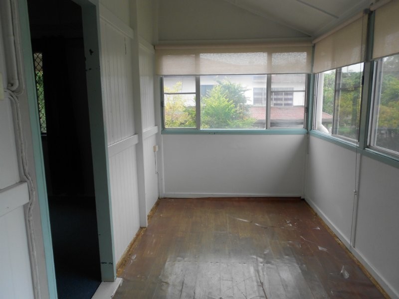 97 Rodboro Street, Berserker QLD 4701