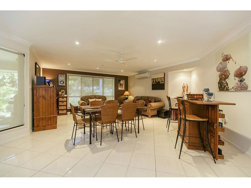 6 Menkin Place, Frenchville QLD 4701