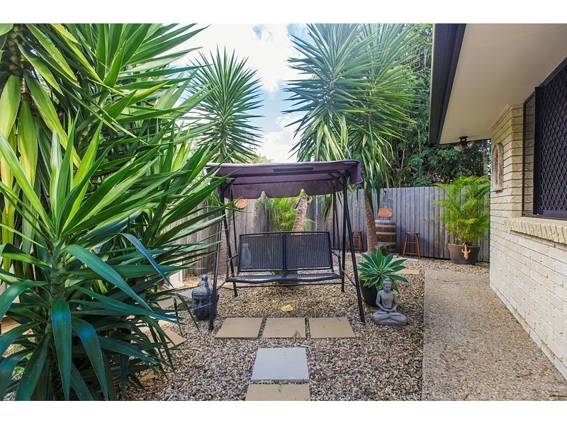 6 Menkin Place, Frenchville QLD 4701