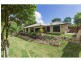 6 Menkin Place, Frenchville QLD 4701