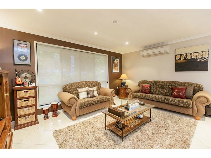 6 Menkin Place, Frenchville QLD 4701