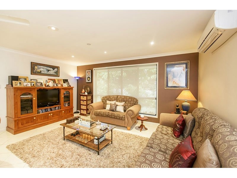 6 Menkin Place, Frenchville QLD 4701