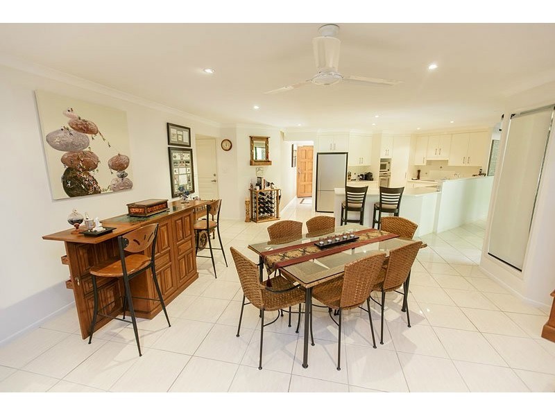 6 Menkin Place, Frenchville QLD 4701