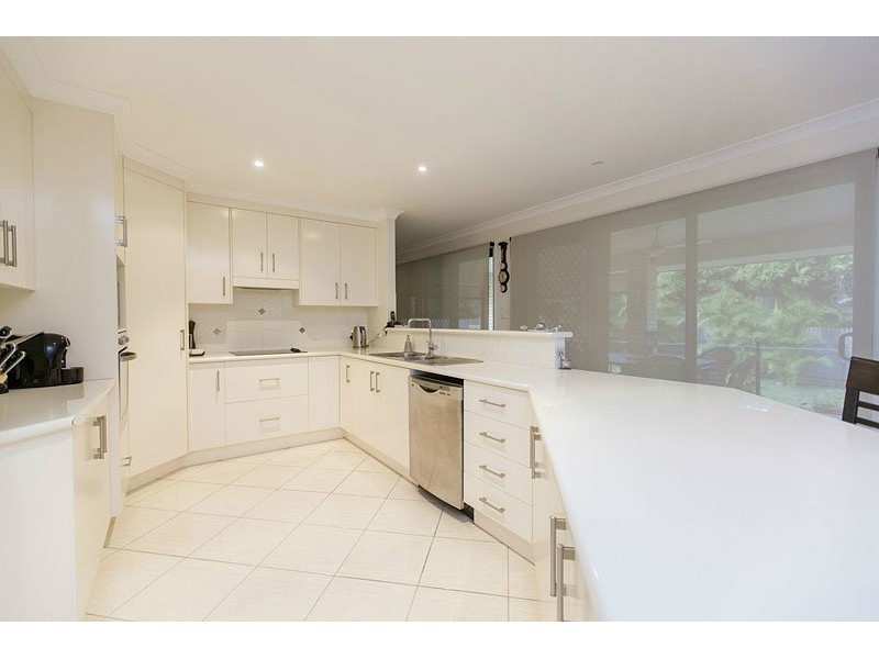 6 Menkin Place, Frenchville QLD 4701