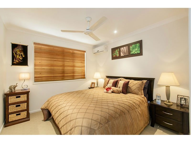 6 Menkin Place, Frenchville QLD 4701