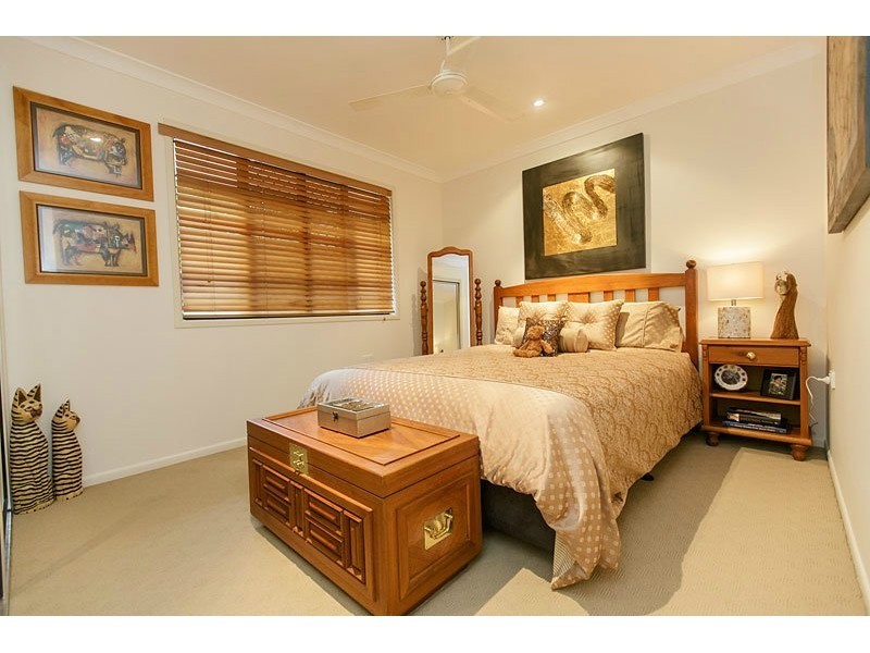 6 Menkin Place, Frenchville QLD 4701