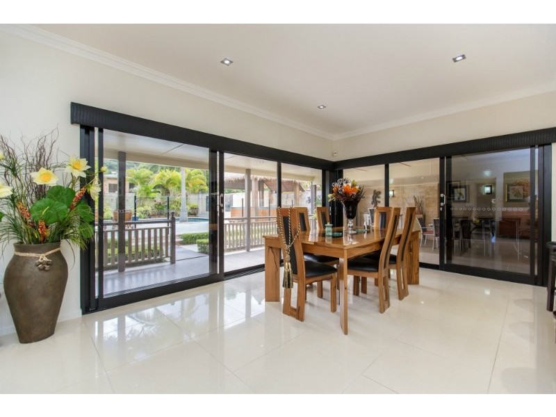 Frenchville QLD 4701