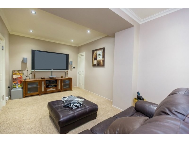 Frenchville QLD 4701