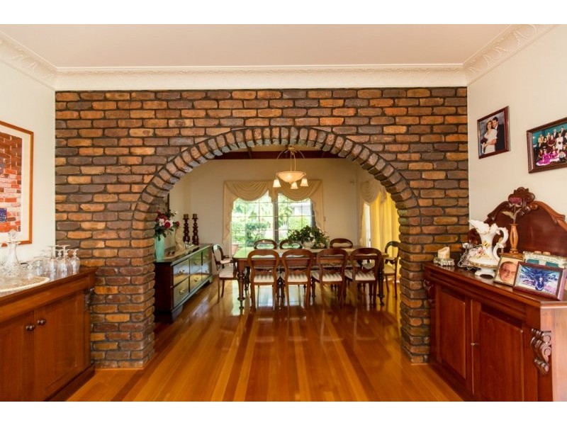 Frenchville QLD 4701