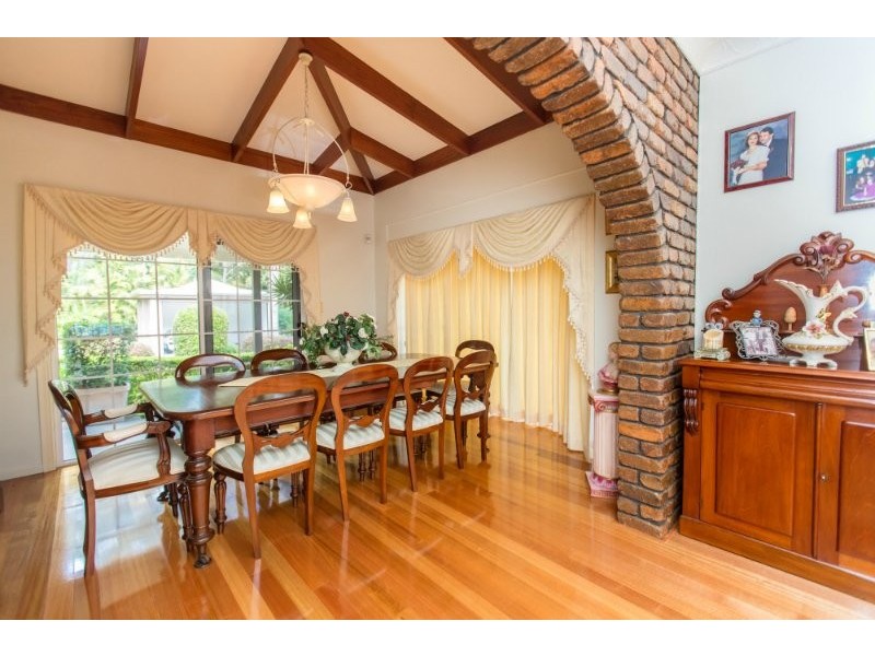 Frenchville QLD 4701