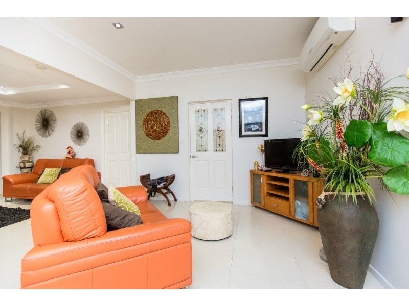 Frenchville QLD 4701