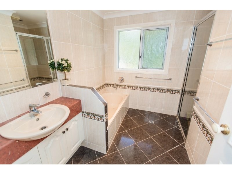 Frenchville QLD 4701